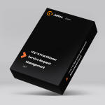 ITIL®4 Practitioner: Service Request Management Examenbundel
